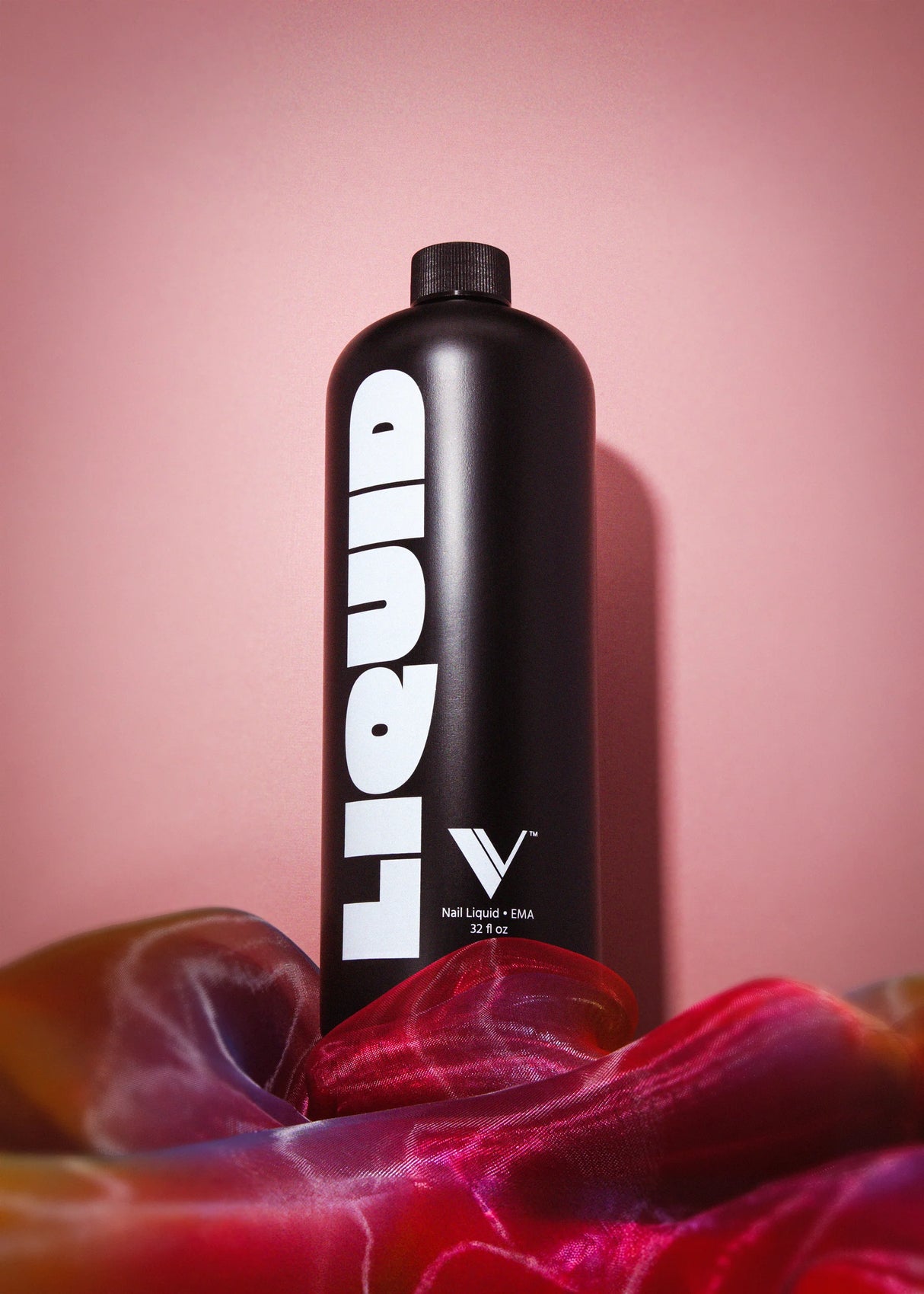 VBP Nail Liquid Acrylic System 32oz