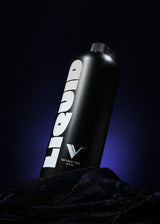 VBP Nail Liquid Acrylic System 32oz