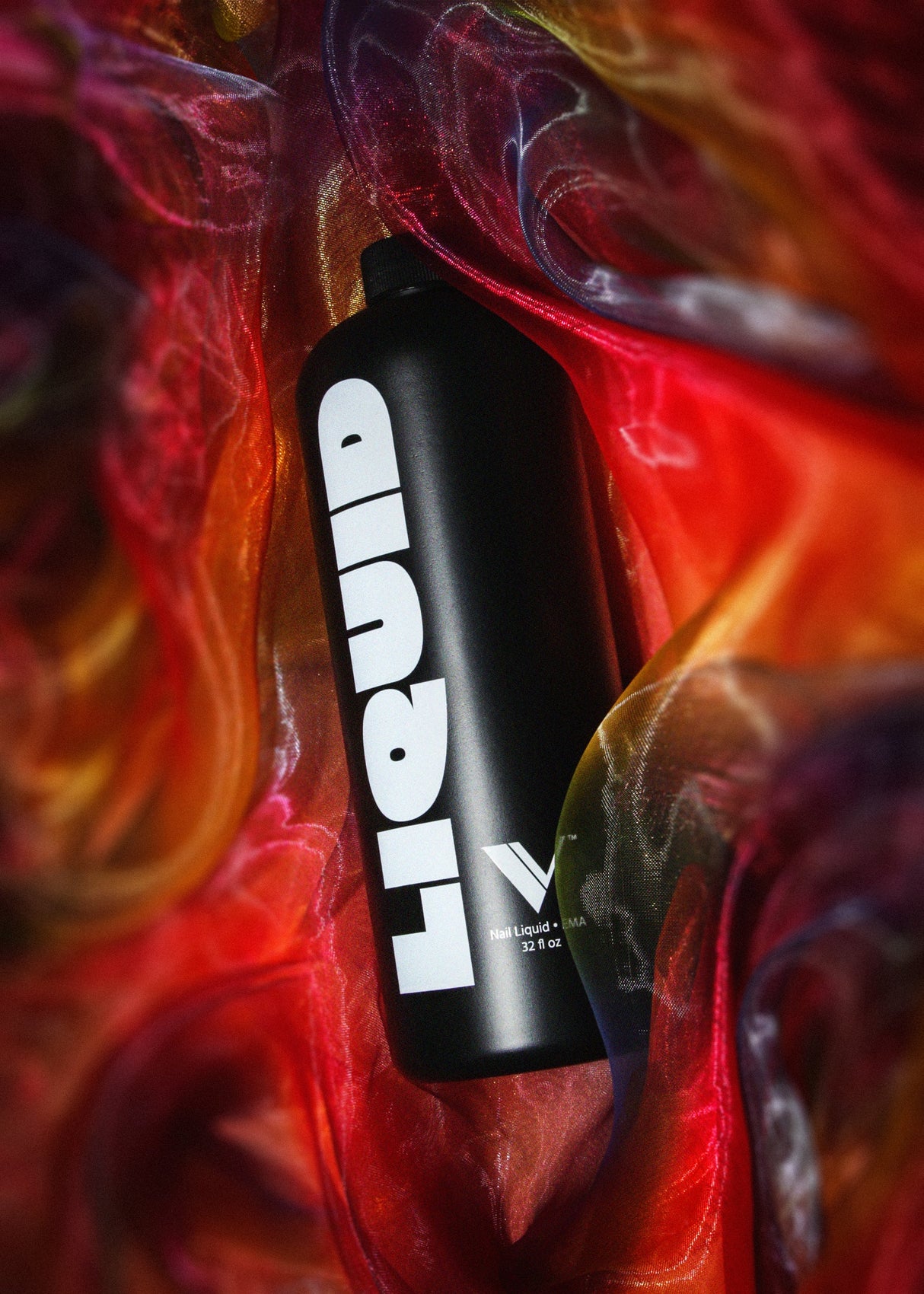 VBP Nail Liquid Acrylic System 32oz