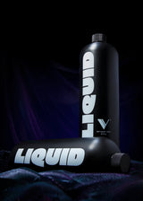 VBP Nail Liquid Acrylic System 32oz