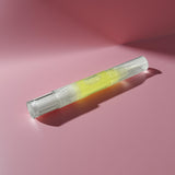 Cuticle Oil Pen - 5ml