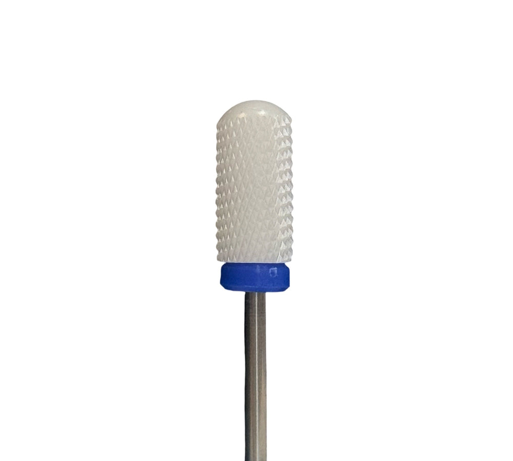 Bit #166 - Ceramic Safety Bit - Medium