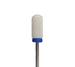 Bit #166 - Ceramic Safety Bit - Medium