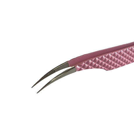 Dolphin Tweezer - #9