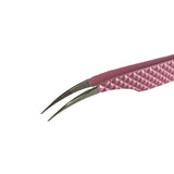 Dolphin Tweezer - #9