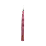Straight Tweezer - F05