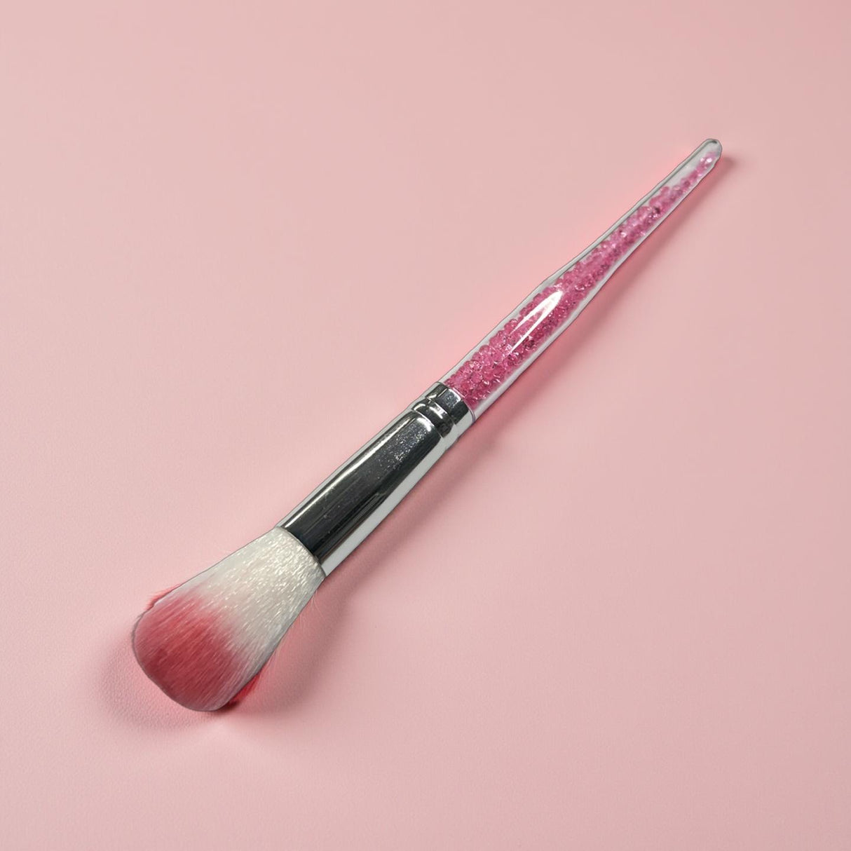 Nail Art Ombre Brush