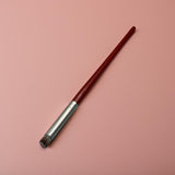 Nail Brush for Pigments