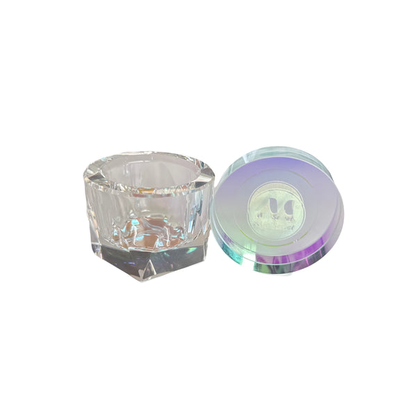 Aurora Dappen Dish