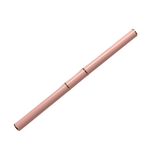 3D brush and cat tonge Brush