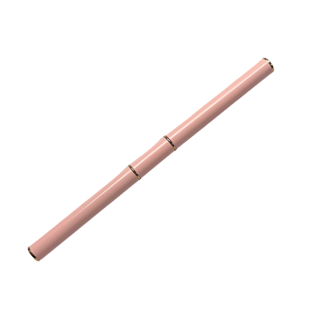 3D brush and cat tonge Brush