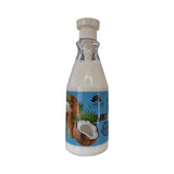 Massage Lotion 24oz - w/Pump - Coconut Cream