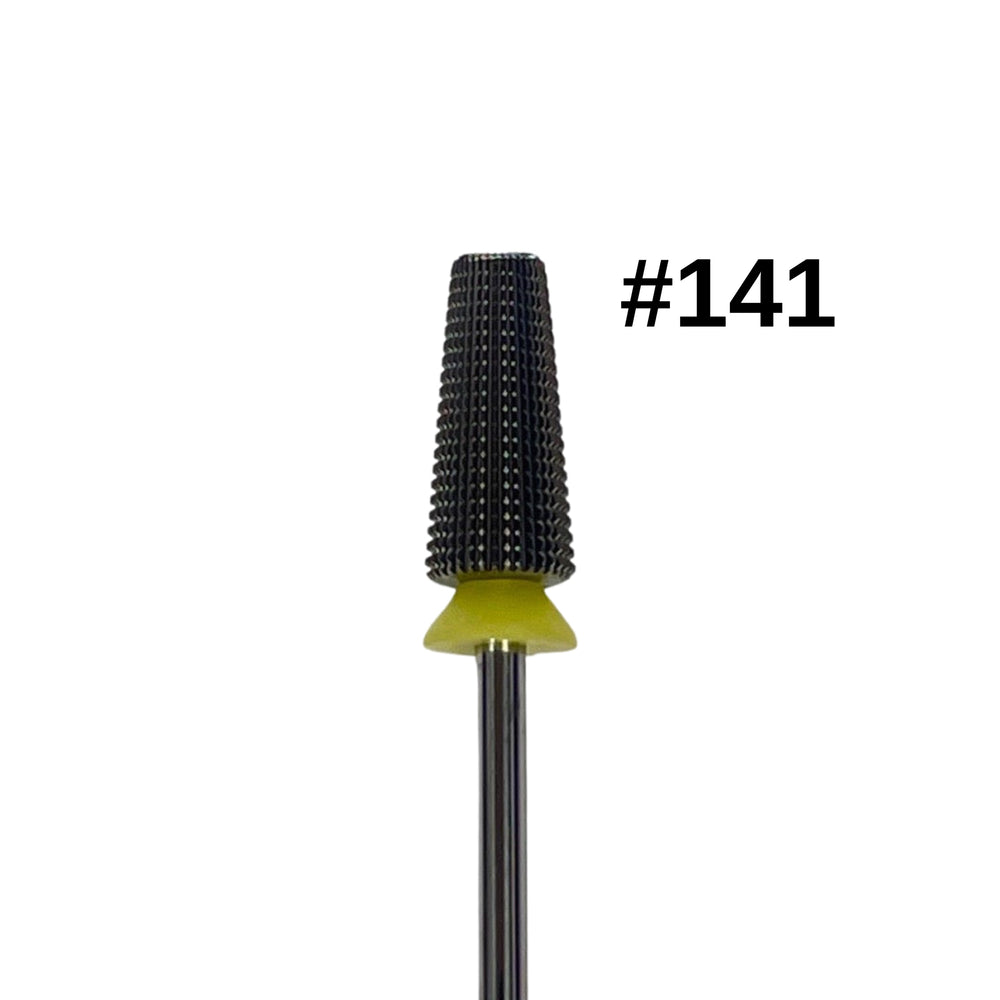 Bit #141 - 5 IN 1 Large Barrel (7.0mm) - Extra Fine