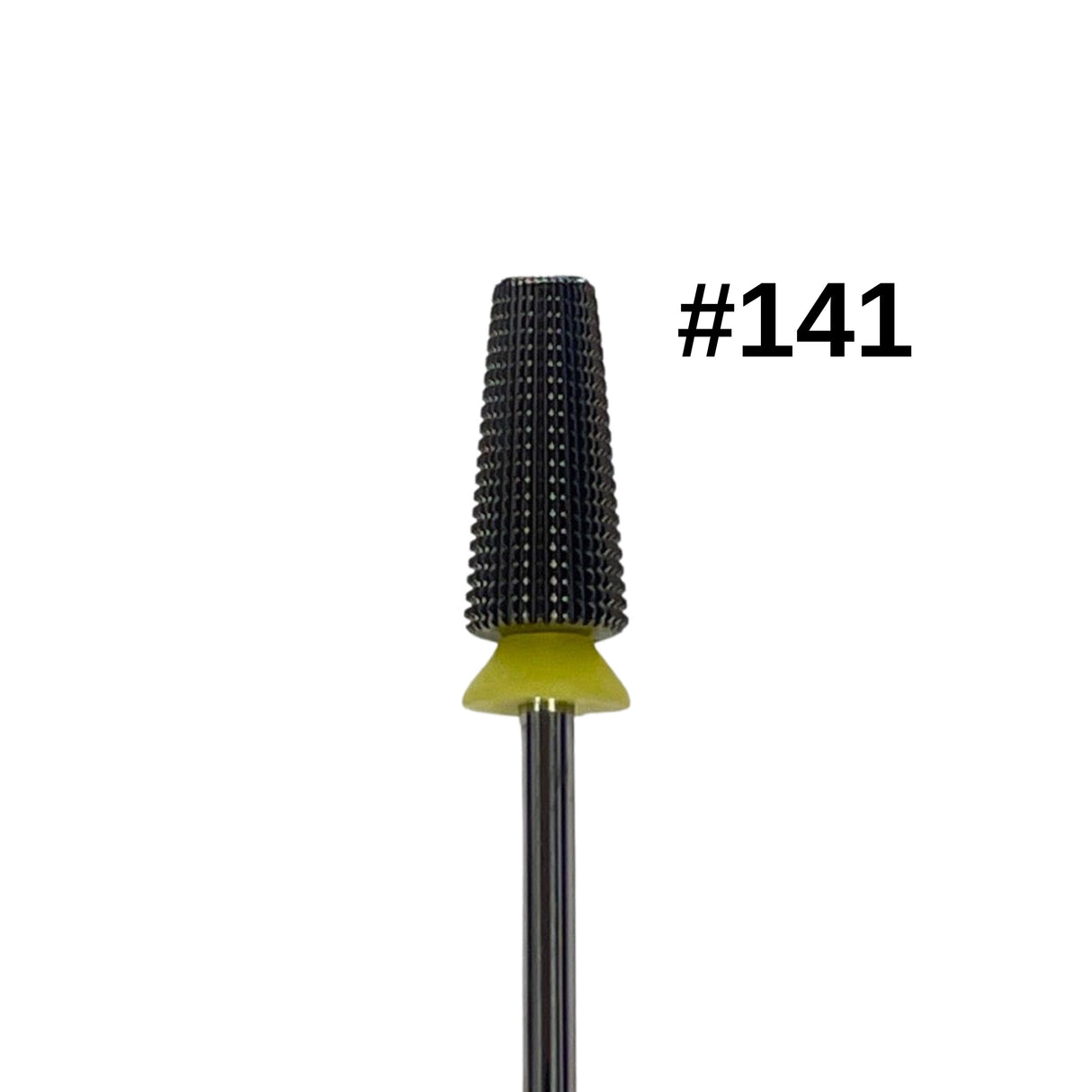 Bit #141 - 5 IN 1 Large Barrel (7.0mm) - Extra Fine