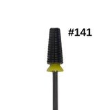Bit #141 - 5 IN 1 Large Barrel (7.0mm) - Extra Fine
