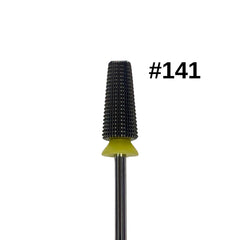 Bit #141 - 5 IN 1 Large Barrel (7.0mm) - Extra Fine