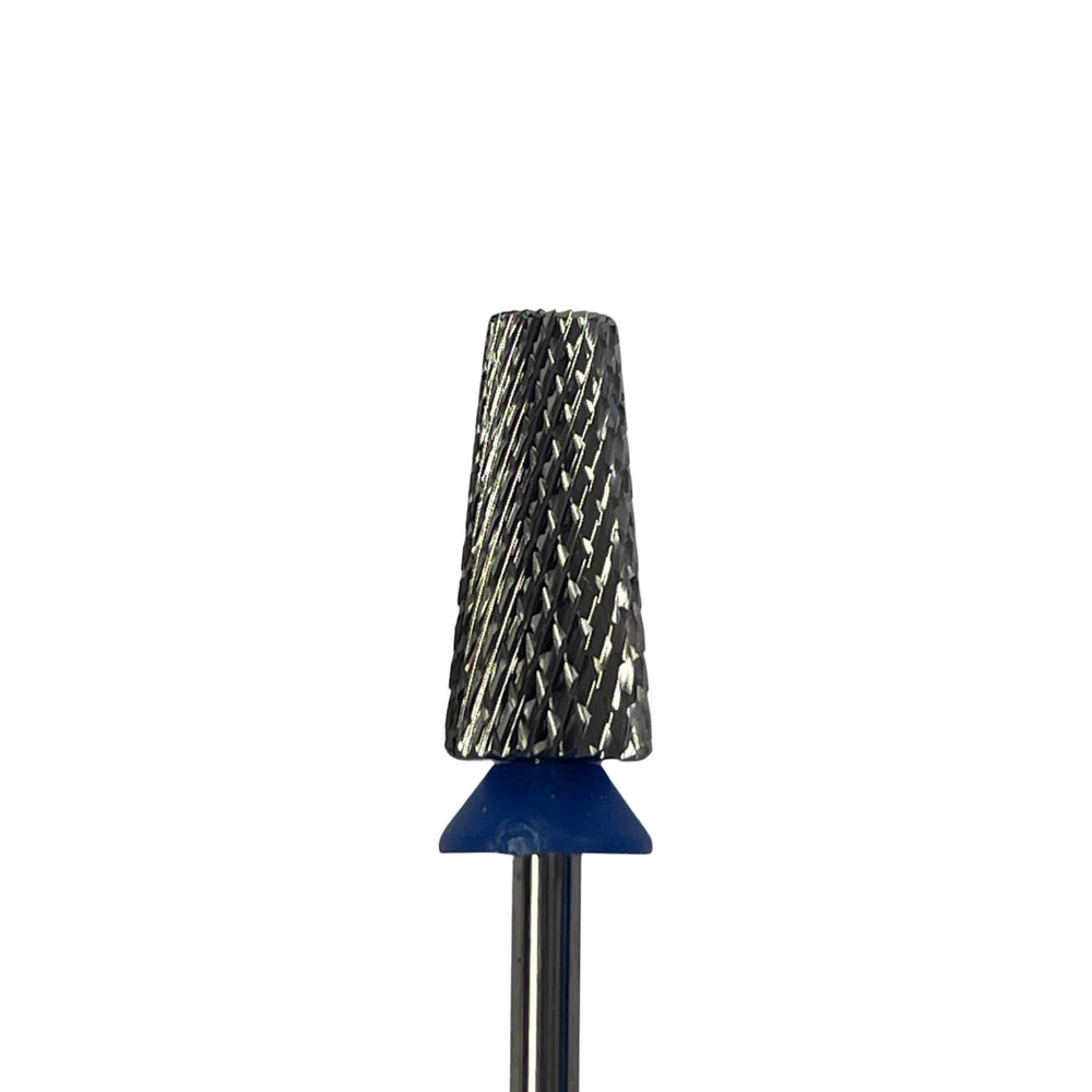Bit #116 - 5 in 1 Medium Tapered Barrel Cross Cut - (7.0mm)