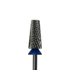 Bit #116 - 5 in 1 Medium Tapered Barrel Cross Cut - (7.0mm)