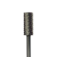 Bit #118 - Carbide Small Barrel - Coarse