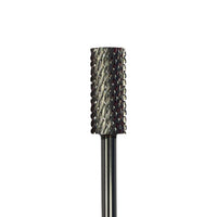 Carbide Small Barrel (Coarse) Bit #118