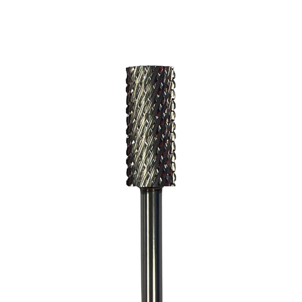 Bit #118 - Carbide Small Barrel - Coarse