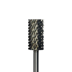 Bit #120 - Carbide Large Barrel - Extra Coarse