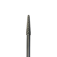 Small Cone  Bit - MEDIUM - 3/32  # 125