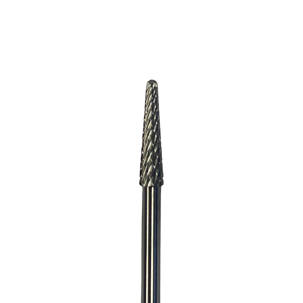 Small Cone  Bit - MEDIUM - 3/32  # 125