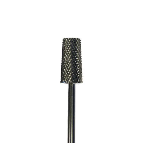 Bit #126 - Tapered Large Barrel - Fine Grid