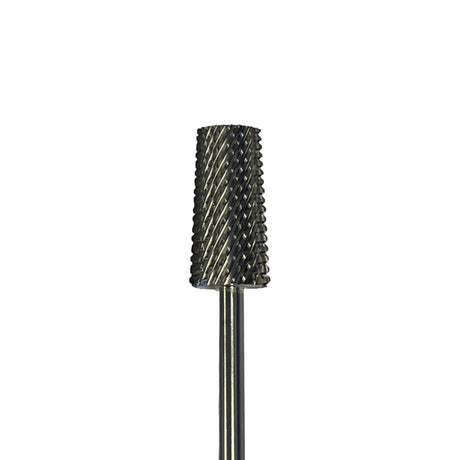 Bit #127 - Tapered Large Barrel - Medium