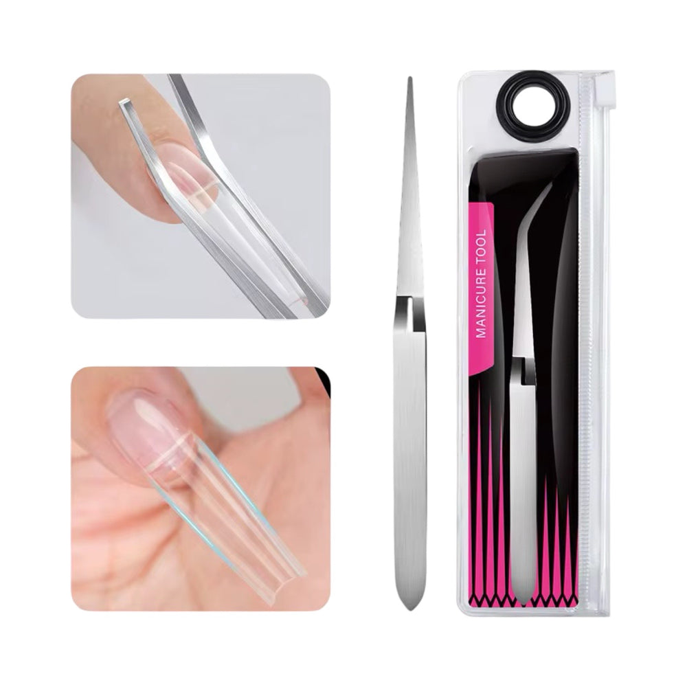 Pinching Tool