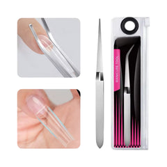 Pinching Tool