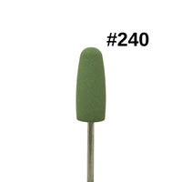 Bit #240 - Silicon Polisher - Medium