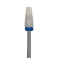 Bit #132 - Ceramic 5 IN 1 - Medium