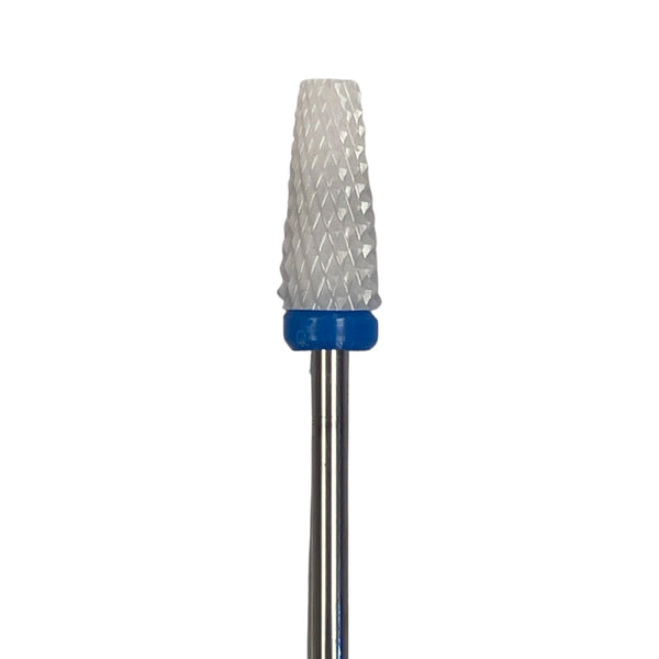 Ceramic  Bit - 5 IN 1 Medium  - 3/32 Bit #132