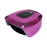 108W UV LED  Cordless Nail Lamp