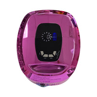 108W UV LED  Cordless Nail Lamp