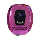 108W UV LED  Cordless Nail Lamp