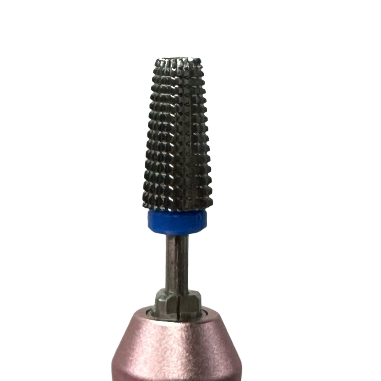 Bit #259 - 5 in 1 TLR Umbrella Silver - Medium