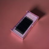 0.03 D Curl - Mix 20mm to 25mm