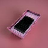 0.20 - D Curl - Mix 13mm to 20mm