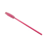 Spoolies Brush - Disposable Eyelash Brushes x 50
