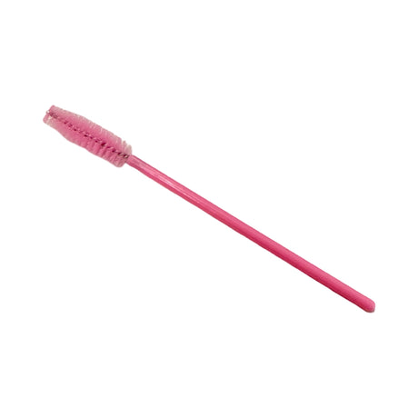 Spoolies Brush - Disposable Eyelash Brushes x 50