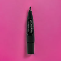 Stamping Gel - 8ml
