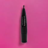 Stamping Gel - 8ml
