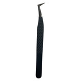 L-Shape Boot Tweezer- #7