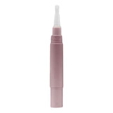Empty Cuticle Oil Pen - 5ml