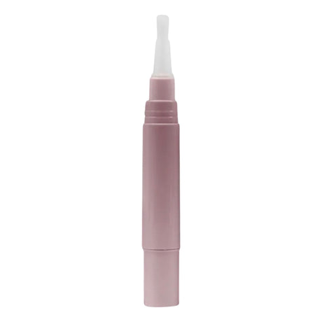 Empty Cuticle Oil Pen - 5ml