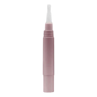 Cuticle Oil Pen - 5ml