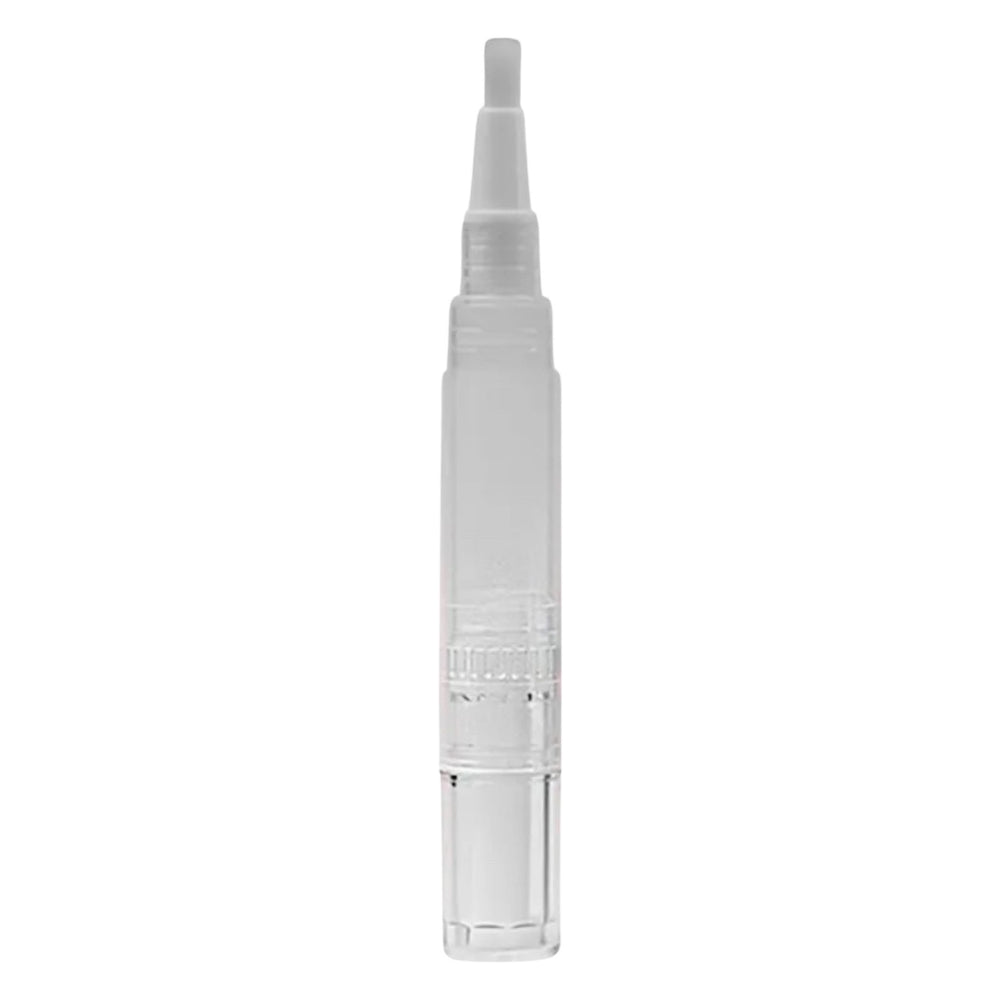 Empty Cuticle Oil Pen - 5ml